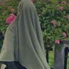 lmafyoza0