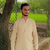 rajputfahad.0.5
