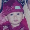 kepiting2112