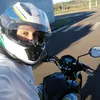 talissonn03