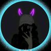 user980025633415