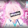 moshi2894