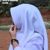 f4dillah21
