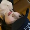 _archiveess9