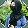 zahrashuja3