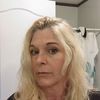 debi02805
