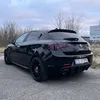 blackgiuliettaa
