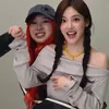 chan.eri84