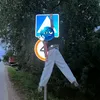 hrapa_2