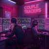 real_couple_traders9