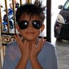 muizs5