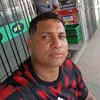 sarney.braga