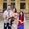 Hảo Siêu Thị