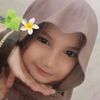 azka_tapi_bukancowo