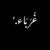 user5573985812860