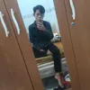 tunkit.3