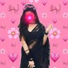 sonamoni209