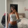 amitsinger03