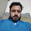 naqib.ullah923