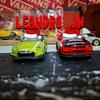 leandro_cars