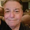 robert.lambert17