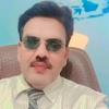 m.javed.offical