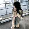 darcyca3