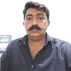 muhammad.tufeeq8
