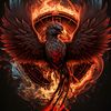 all_hail_king_crawly