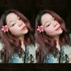 rahayuseptianari98