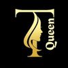 queen.t9176