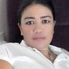 innara9284