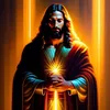 eu_e_deus66