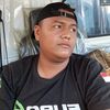nugrahaaditya40