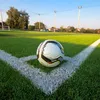mundodefutbol19