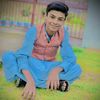 waseem.baloch.86