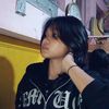 nanaa_emell