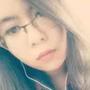 quynh.pham322