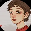 daniel.romannn