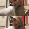 dewintasarii_