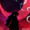 snthien2