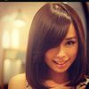 racheal.ray95