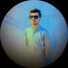 asadansariy0