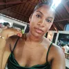 nickesha.88