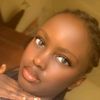chim.amaka.glory