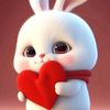 elizabethcrz9
