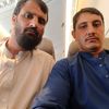 amer.khan07