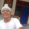 cuwet.gerenceng