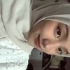 adheaaw