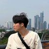 pacar_nelsonrill